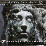 Fields of the Nephilim - Mourning Sun